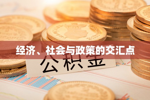 郫县经济、社会与政策的交汇点