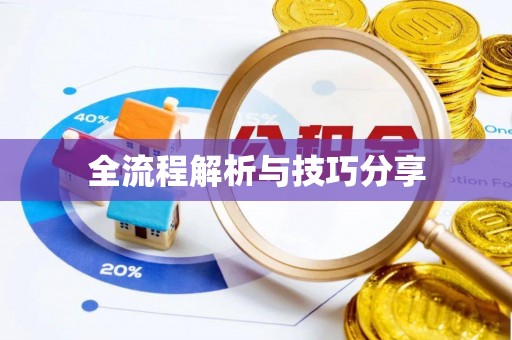 郫县全流程解析与技巧分享
