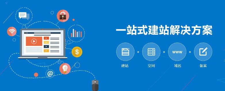 郫县代办公积金提取的可靠性分析
