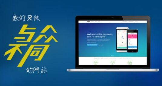 郫县私人代办提取公积金的详细指南